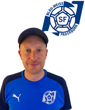 Christian Rischer