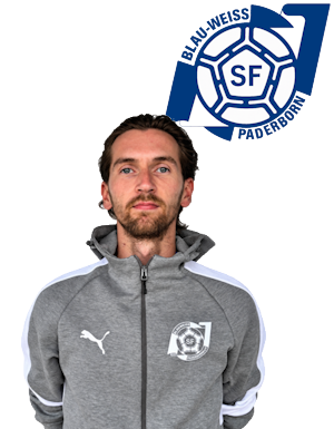 Lukas Michalke