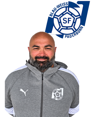 Metin Akcay