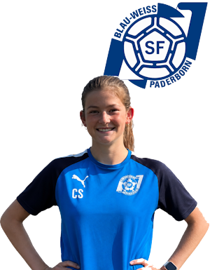 Clara Schäfers