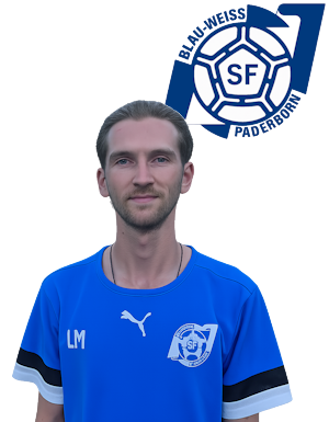 Lukas Michalke