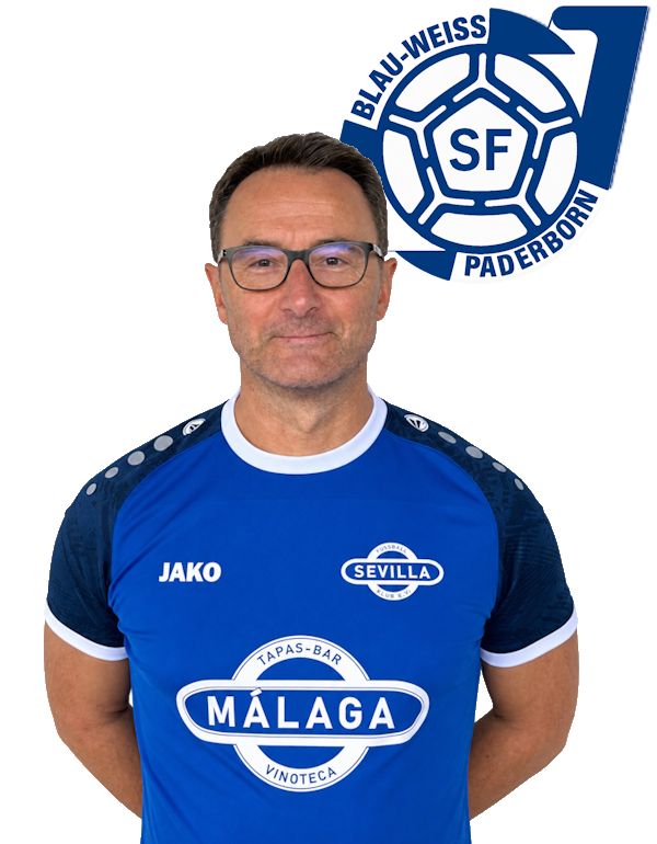 Marc Schüle