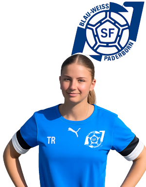 Paula Diehr