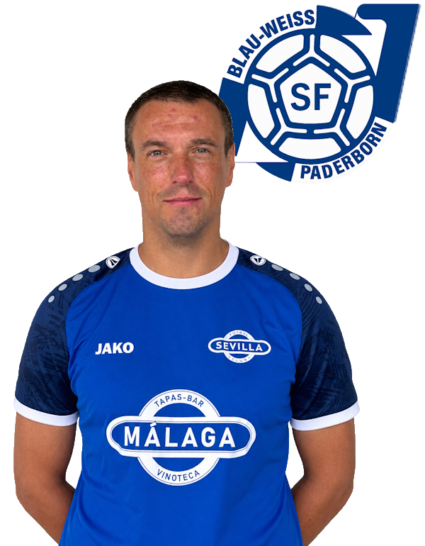 Thomas Block-Kemmler
