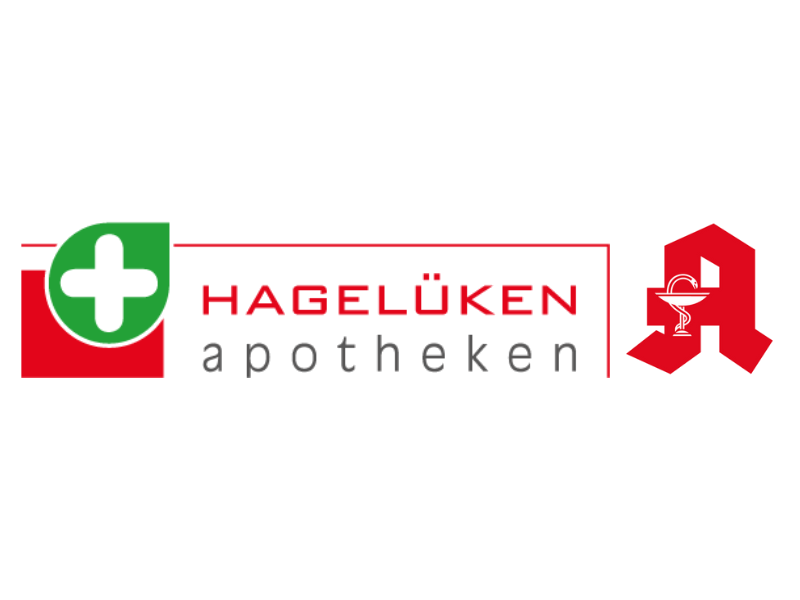 Apotheke Hagelueken