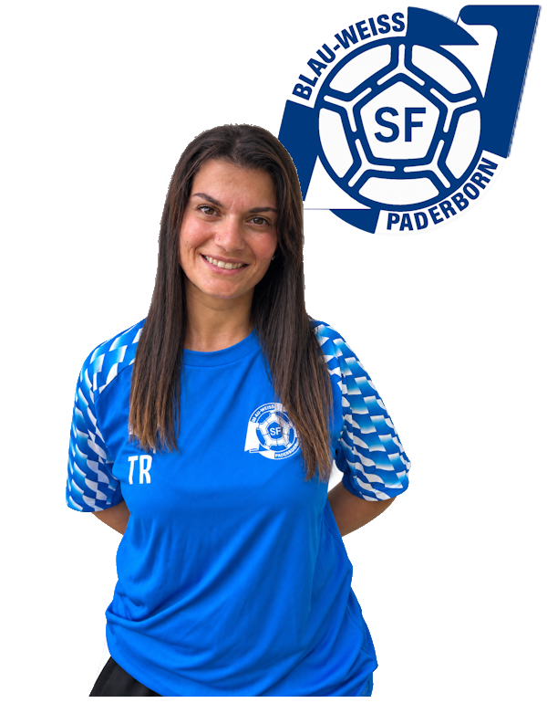 Giusy Di Rosa