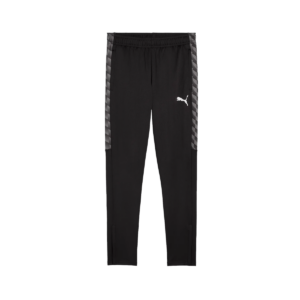 Puma teamLIGA26 Training Pants - Senior