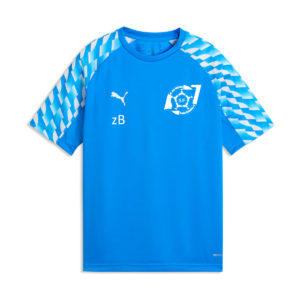 Trainingsshirt 2026 - Junior