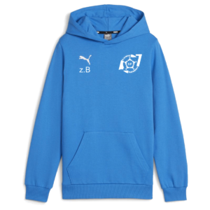 Hoody - Senior