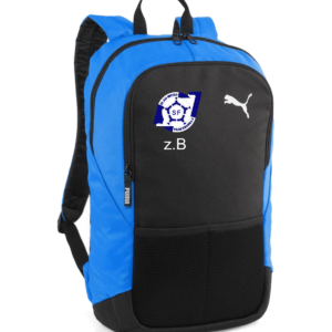 Puma teamGOAL Rucksack