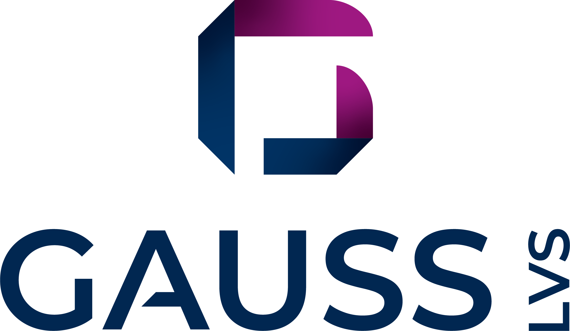 Gauss LVS