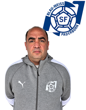 Kaluüz Deniz